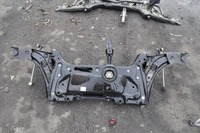 фото thumb №7, Cupra leon підрамник підвіска 5wa199315f