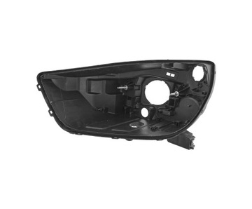фото thumb №2, Корпус фара do opel mokka x / buick encore 2016-2019 ліва