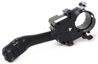 фото thumb №1, Перемикач комбінований поворотники ford galaxy, 01-