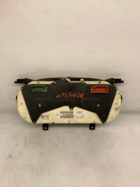 фото thumb №2, Лічильник приладова панель p8200276249b renault