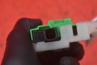 фото thumb №7, Моторчик механизм крышка заливной топлива kia ceed 3 iii 18-20