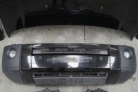 фото thumb №5, Крила правий discovery iii 07 lrc 697