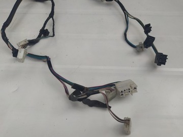 фото thumb №15, Джгут камери двигуна - toyota yaris ii