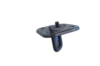 фото thumb №4, Mercedes slk крепление замка капот r172 2015 rhd