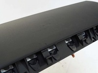 фото thumb №8, Подушка колінна водія range rover evoque 12-