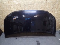 Купить Капот vw t6, фото thumb