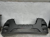 фото thumb №1, Бампер перед передний renault master iv 4 org fv