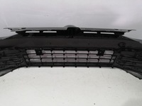 фото thumb №14, Бампер передний перед vw golf 8 viii 5h0