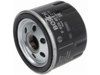 фото thumb №1, Фільтр оливи ford tourneo connect 1.0 18- transit connect 1.0 18-