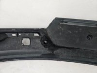 фото thumb №11, Volvo xc40 2017 - бампер задний задняя pdc 31449333