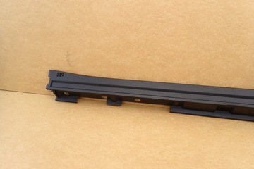 фото thumb №6, Планка накладка порогова права lexus nx ii 21- 75850-78010