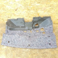 фото thumb №1, Шумоизоляция стены перегородки c4 picasso ii