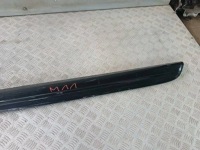 фото thumb №3, M11 mini countryman f60 молдинг порог правая