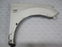 фото thumb №1, Nissan qashqai i +2 j10 09r крило правий перед