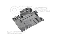 фото thumb №8, Czapka защитная vag volkswagen polo audi a1 оригинальный 6r0915429a