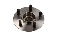 фото thumb №9, Підшипник колеса chrysler t. pt cruiser