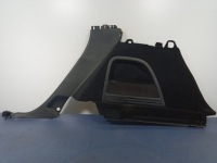 фото thumb №1, C4 picasso ii оббивка багажника права 96778272zd