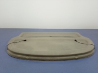 фото thumb №1, Renault laguna ii hb liftback полиця багажника шторка 8200000355
