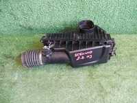 фото thumb №1, Корпус фільтра повітря alfa romeo stelvio 2.2 mj