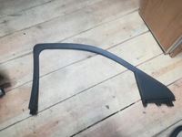 фото thumb №1, Рамка прокладка дверь перед suburban yukon 2015+