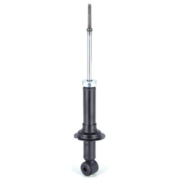 фото thumb №2, Амортизатор kayaba excel-g kyb 341348