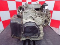 фото thumb №7, Коробка передач dsg 02e300057p nlp 2.0 tdi vw audi