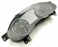 фото thumb №6, Спидометр приборы audi a6 c7 4g8920930a новый оригинальная запчасть