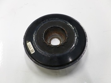 фото thumb №1, Renault scenic iii 1.5 dci колесо пасове вала