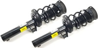фото thumb №1, Aso mcperson амортизатор vw passat b8 3g комплект