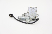 фото thumb №5, Mercedes-benz w124 kombi моторчик дворники задняя 1248201242