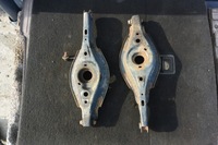 фото thumb №1, Рычаг нижний задняя правый левый mazda cx9 ii tc 16-