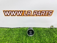 фото thumb №13, Кнопка запуск стоп range rover sport l494 gpla-14c376-ab