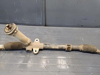 фото thumb №4, Kia soul i 1.6 16v europa трансмиссия рулевая 56500-2k100