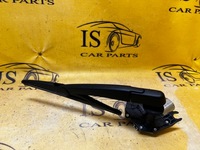 фото thumb №1, Двигунчик важіль двірники кришки зад dacia sandero stepway iii 2023r