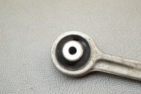 фото thumb №10, Важіль верхній передній правий audi q5 8r 8k0407515 2.0l дизель 110kw 2011