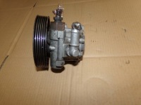 Купити Насос підсилювача peugeot 406 2.0 hdi, фото thumb