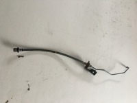 фото thumb №3, Cr-v iv lift 1.6 i-dtec шланг гальмівний перед