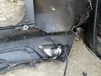 фото thumb №3, Лампа світло заднього виду праве renault captur i