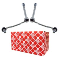 фото thumb №1, Соединители стабилизатора перед citroen c5 iii c6