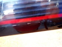 фото thumb №5, Vw id4 id-4 20- накладка крышки задний 11a945307b