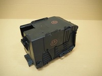 фото thumb №1, Корпус основа акумулятор citroen peugeot opel