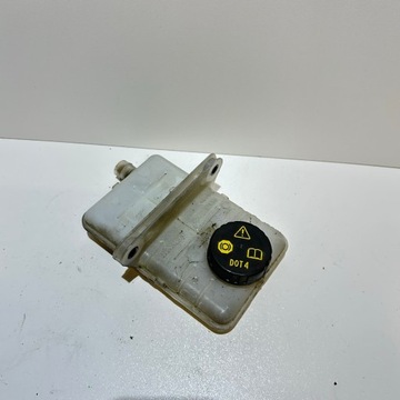 фото thumb №1, Renault scenic iv 1.7 dci бак рідина 460917653r