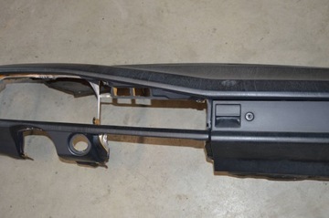 фото thumb №9, Панель раздаточная mercedes-benz 190 w201 babybenz