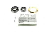 фото thumb №1, Skf подшипник колёса daihatsu зад charade/cuore/move/s