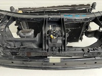 фото thumb №7, Pas переднее радиатор ford s-max mk1 рестайлинг