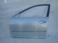 фото thumb №2, Mazda 6 i 02-07 двері перед передні ліва