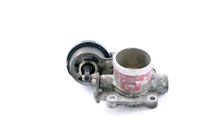 фото thumb №12, Mini s r52 r53 клапан отсекающий воздух 7568423