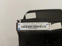 Ford kuga mk3 коробка предохранителей модуль корпус комплект  jx6t-14a003-ab в Украине, фото thumb