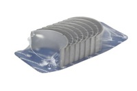 фото thumb №1, Вкладиш шатуна 77860600/kbs