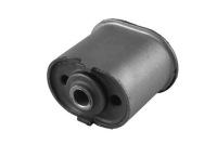 фото thumb №4, Втулка рессора задняя do plymouth voyager grand 3.8i